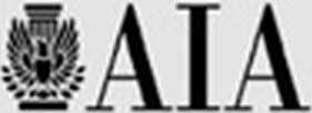 American Institute of Architects (AIA)