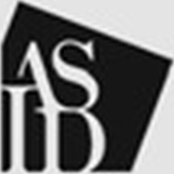 American Society of Interior Designers (ASID)