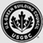 U.S. Green Building Council (USGBC)