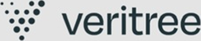 veritree partner